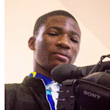 Omoniyi  Kazeem