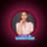 sumaira  Tabassum