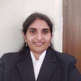 Sravani Narra