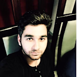 Ateeb Saeed