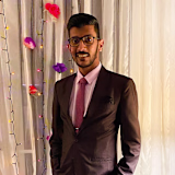 Ramzanali Rajani