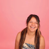 Tessa-Lynne Chartrand