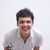 Fachry Nugraha