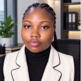 Peace Adebisi