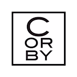 Corby Frazier