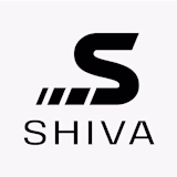 Shiva Group  logo