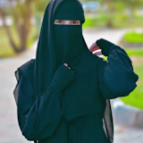 Laiba  Mehtab
