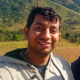 Sameer Kulkarni