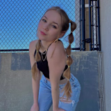 Caitlin Jenco