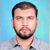 Sameer Kamran