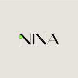 Nina Studio