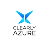 Clearly Azure
