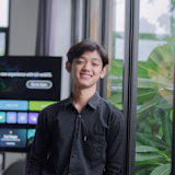 Asyer Pradana