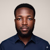 Paul Fadayo