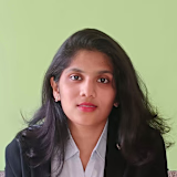 sandy dasari