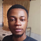 John Ogundipe
