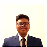 Md Ashraful Malek