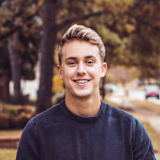 Tom Eitner