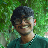 Anurag Adhikari