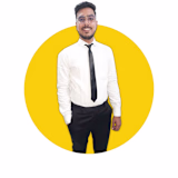 Ashish Makwana