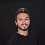 Selahattin Ünlü