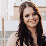 Hannah Fierick