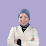 Aybuke Özbek