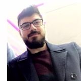 Omar Bassatni