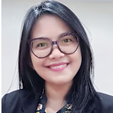 Purwita Ayu