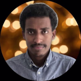 Mulusew Meselu Tesfaye