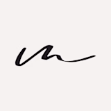 MIUX Studio logo