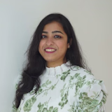 Pradnya Agarwal