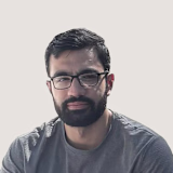Essa Qasim