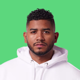Ruben Cespedes