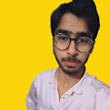 Hassan Farooq