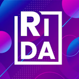 Rida Taj