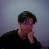 Alif Daffa Ghifari