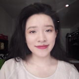 Julia Jong