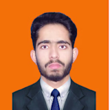 MUHAMMAD FAIZAN