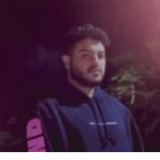 youssef khaled