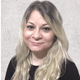 Ece İşel