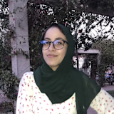 Bassma Benalla