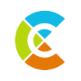 Cojective Marketing Consultant logo