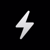 Zerotobeta logo