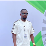 Oluwafemi Adeniyi