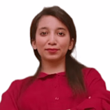Sara Nadaf