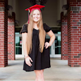 Mollie Beth Johnson