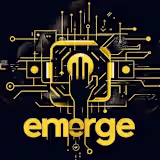 eMerge Technology