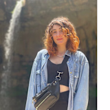 Rasha Andari