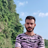 Hemant Kumar